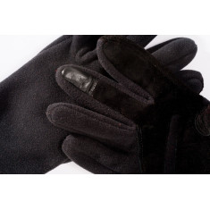 Чохол для телефону Magpul Bump Case для iPhone 7Plus/8 Plus ц:пісочний Чохол для телефону Magpul Bump Case для iPhone 7Plus/8 Plus ц:пісочний