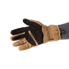 Мушка складана Magpul MBUS Sight. Колір чорний