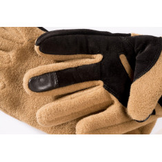 Мушка складана Magpul MBUS Sight. Колір чорний