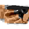 Мушка складная Magpul MBUS Sight. Цвет - черный