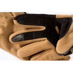 Мушка складана Magpul MBUS Sight. Колір чорний