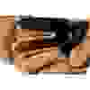 Мушка складная Magpul MBUS Sight. Цвет - черный