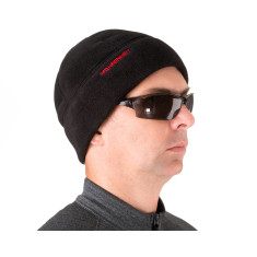 Кулі пневматичні H&N Finale Match Light. Кал. 4,5 мм. Вага - 0.51 г. 500 шт/уп