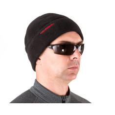 Кулі пневматичні H&N Finale Match Light. Кал. 4,5 мм. Вага - 0.51 г. 500 шт/уп