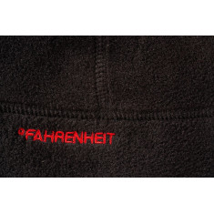 Кулі пневматичні H&N Econ II. Кал. 4,5 мм. Вага - 0.48 г. 500 шт/уп