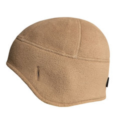 Кулі пневматичні H&N Slug HP кал. 5.51 мм. Вага – 1.36 грам. 200 шт/уп