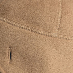 Кулі пневматичні H&N Excite Hammer. Кал. 5.5мм. Вага - 0.94 г. 250 шт/уп