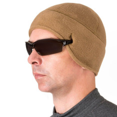 Кулі пневматичні H&N Excite Hammer. Кал. 5.5мм. Вага - 0.94 г. 250 шт/уп