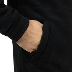 Магазин Magpul PMAG G3 кал .300 Whisper/Blackout 30 патронів