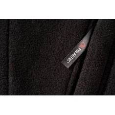 Магазин Magpul PMAG G3 кал .300 Whisper/Blackout 30 патронів