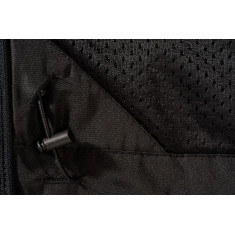 Магазин Magpul PMAG MOE кал. 5,45 х39 мм. Місткість - 30 патронів