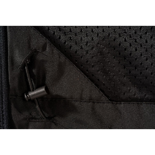 Магазин Magpul PMAG MOE кал. 5,45 х39 мм. Місткість - 30 патронів
