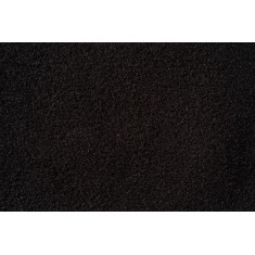 Магазин Magpul PMAG MOE кал. 5,45 х39 мм. Місткість - 30 патронів