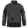 Труси Thermowave Merino Life Trunks. S. Чорний