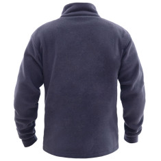 Кальсоны Thermowave 2 in 1. XL. Зеленый