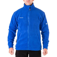 Магазин Magpul PMAG G3 кал. 223 Rem. Місткість - 10 патронів