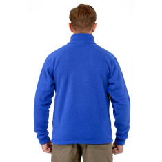 Магазин Magpul PMAG G3 кал. 223 Rem. Місткість - 10 патронів