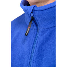 Магазин Magpul PMAG G3 кал. 223 Rem. Місткість - 10 патронів