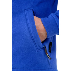 Магазин Magpul PMAG G3 кал. 308 Win. Місткість - 20 патронів