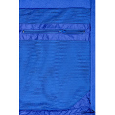 Магазин Magpul PMAG G3 кал. 308 Win. Місткість - 20 патронів