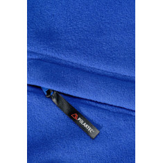 Магазин Magpul PMAG G3 кал. 308 Win. Місткість - 20 патронів