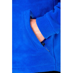 Жилет тактический Defcon5 Carrier Vest с поясом. OD Green