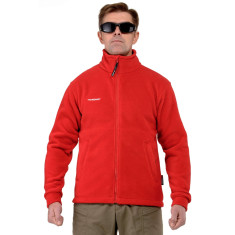 Очки баллистические Swiss Eye Attac Olive