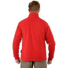 Очки баллистические Swiss Eye Attac Olive