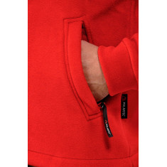 Очки баллистические Swiss Eye Attac Olive