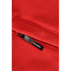 Цівка Magpul Zhukov Hand Guard для Сайги. BLK