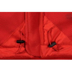 Цівка Magpul Zhukov Hand Guard для Сайги. BLK