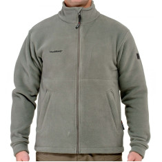 Сапоги Hallyard Cotton. 47. Оливковый