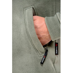 Очки баллистические Swiss Eye Tomcat (фотохромные)