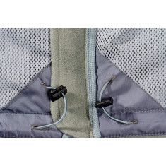 Очки баллистические Swiss Eye Tomcat (фотохромные)