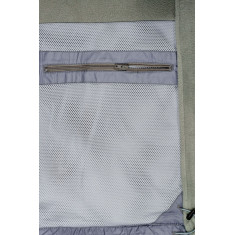 Очки баллистические Swiss Eye Tomcat (фотохромные)