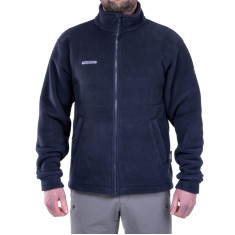 Жилет тактический Defcon5 Carrier Vest с поясом. OD Green