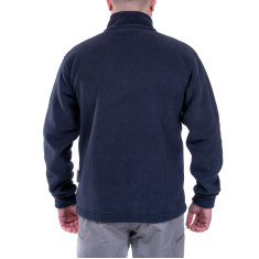 Жилет тактический Defcon5 Carrier Vest с поясом. OD Green