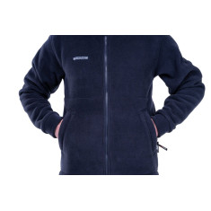 Жилет тактический Defcon5 Carrier Vest с поясом. OD Green