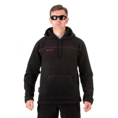 Подсумок Defcon 5 M4-AK под 1 магазин. Камуфляж