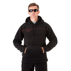 Револьвер флобера STALKER 3". Матеріал рукояті - пластик