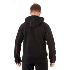 Револьвер флобера STALKER 3". Матеріал рукояті - пластик