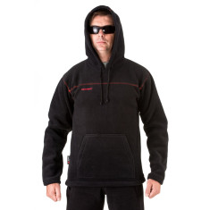 Револьвер флобера STALKER 3". Матеріал рукояті - пластик