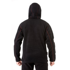 Подсумок Defcon 5 M4 OPEN/SPLIT. Camo