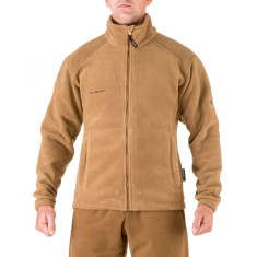 Магазин Magpul PMAG Glock кал. 9мм. Місткість - 17 патронів