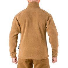 Магазин Magpul PMAG Glock кал. 9мм. Ємність - 15 патронів