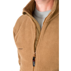 Магазин Magpul PMAG Glock кал. 9мм. Ємність - 15 патронів