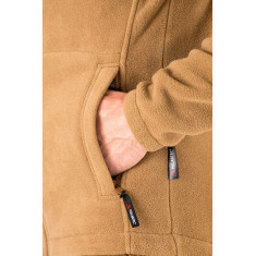 Магазин Magpul PMAG Glock кал. 9мм. Ємність - 15 патронів