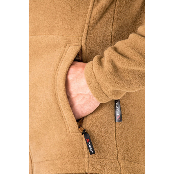 Магазин Magpul PMAG Glock кал. 9 мм. Емкость - 15 патронов