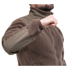 Кальсоны Thermowave XTREME JUNIOR 122/128. Розовый