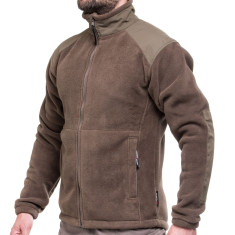 Кальсоны Thermowave XTREME JUNIOR 122/128. Розовый